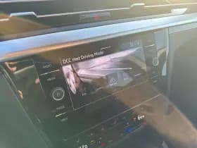 Volkswagen Arteon Shooting Brake 1.4 TSI eHybrid Elegance Business+ thumbnail 23