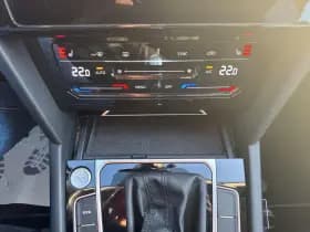 Volkswagen Arteon Shooting Brake 1.4 TSI eHybrid Elegance Business+ thumbnail 24