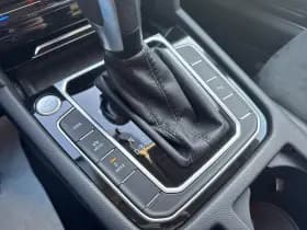 Volkswagen Arteon Shooting Brake 1.4 TSI eHybrid Elegance Business+ thumbnail 25