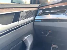 Volkswagen Arteon Shooting Brake 1.4 TSI eHybrid Elegance Business+ thumbnail 26