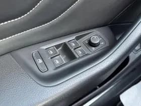 Volkswagen Arteon Shooting Brake 1.4 TSI eHybrid Elegance Business+ thumbnail 27