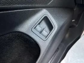 Volkswagen Arteon Shooting Brake 1.4 TSI eHybrid Elegance Business+ thumbnail 28