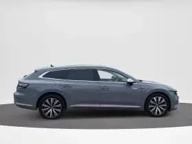 Volkswagen Arteon Shooting Brake 1.4 TSI eHybrid Elegance Business+ thumbnail 30