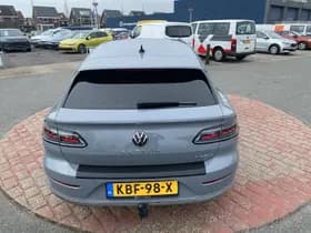 Volkswagen Arteon Shooting Brake 1.4 TSI eHybrid Elegance Business+ thumbnail 31