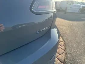 Volkswagen Arteon Shooting Brake 1.4 TSI eHybrid Elegance Business+ thumbnail 5