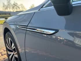 Volkswagen Arteon Shooting Brake 1.4 TSI eHybrid Elegance Business+ thumbnail 6