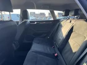 Volkswagen Arteon Shooting Brake 1.4 TSI eHybrid Elegance Business+ thumbnail 7