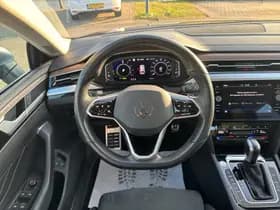 Volkswagen Arteon Shooting Brake 1.4 TSI eHybrid Elegance Business+ thumbnail 9