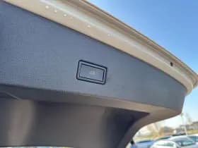 Volkswagen T-Roc 1.5 TSI R-Line thumbnail 14