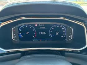 Volkswagen T-Roc 1.5 TSI R-Line thumbnail 15