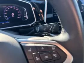 Volkswagen T-Roc 1.5 TSI R-Line thumbnail 16