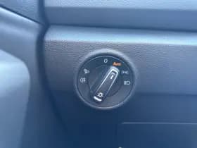 Volkswagen T-Roc 1.5 TSI R-Line thumbnail 24