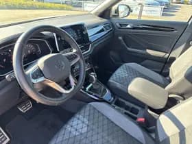 Volkswagen T-Roc 1.5 TSI R-Line thumbnail 7