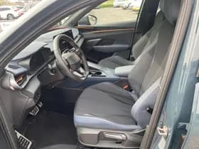 CUPRA Terramar 1.5 TSI e-Hybrid thumbnail 2