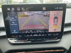 CUPRA Terramar 1.5 TSI e-Hybrid thumbnail 11