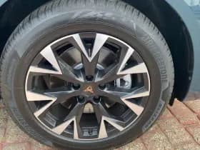 CUPRA Terramar 1.5 TSI e-Hybrid thumbnail 12