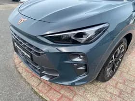CUPRA Terramar 1.5 TSI e-Hybrid thumbnail 13