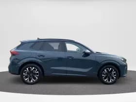 CUPRA Terramar 1.5 TSI e-Hybrid thumbnail 14