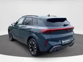 CUPRA Terramar 1.5 TSI e-Hybrid thumbnail 15