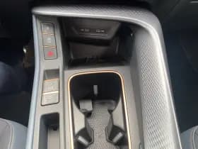 CUPRA Terramar 1.5 TSI e-Hybrid thumbnail 17