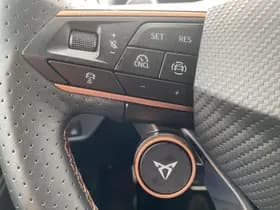 CUPRA Terramar 1.5 TSI e-Hybrid thumbnail 18