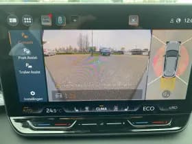 CUPRA Terramar 1.5 TSI e-Hybrid thumbnail 20