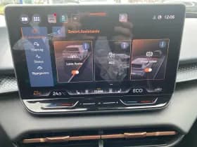 CUPRA Terramar 1.5 TSI e-Hybrid thumbnail 21