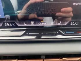 CUPRA Terramar 1.5 TSI e-Hybrid thumbnail 22