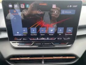 CUPRA Terramar 1.5 TSI e-Hybrid thumbnail 23