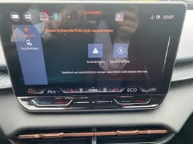 CUPRA Terramar 1.5 TSI e-Hybrid thumbnail 24