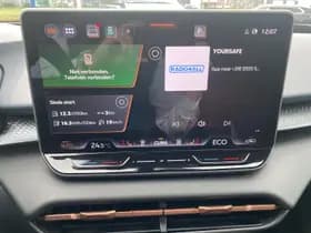 CUPRA Terramar 1.5 TSI e-Hybrid thumbnail 25