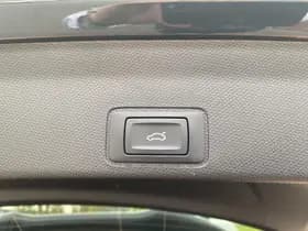 CUPRA Terramar 1.5 TSI e-Hybrid thumbnail 26