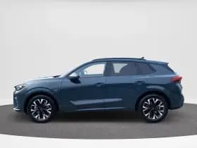 CUPRA Terramar 1.5 TSI e-Hybrid thumbnail 5
