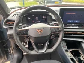 CUPRA Terramar 1.5 TSI e-Hybrid thumbnail 6