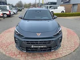 CUPRA Terramar 1.5 TSI e-Hybrid thumbnail 8