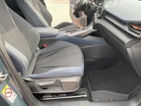 CUPRA Terramar 1.5 TSI e-Hybrid thumbnail 9