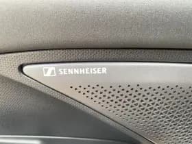 CUPRA Terramar 1.5 TSI e-Hybrid thumbnail 10