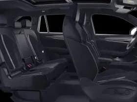 Skoda Kodiaq 1.5 TSI PHEV Sportline Business thumbnail 6