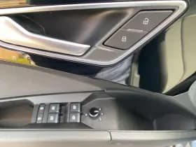 Audi Q4 Sportback e-tron 45 Advanced edition 82 kWh thumbnail 15