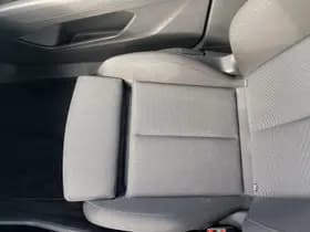 Audi Q4 Sportback e-tron 45 Advanced edition 82 kWh thumbnail 18