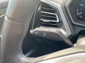 Audi Q4 Sportback e-tron 45 Advanced edition 82 kWh thumbnail 20