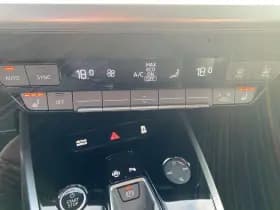 Audi Q4 Sportback e-tron 45 Advanced edition 82 kWh thumbnail 24