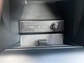 Audi Q4 Sportback e-tron 45 Advanced edition 82 kWh thumbnail 25