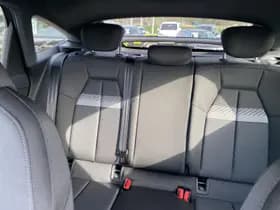 Audi Q4 Sportback e-tron 45 Advanced edition 82 kWh thumbnail 6