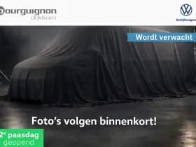 Volkswagen Crafter 35 2.0 TDI L3H3