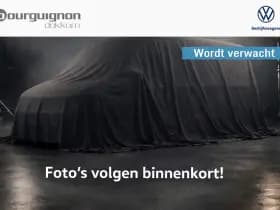 Volkswagen Crafter 35 2.0 TDI L4H3