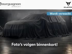 CUPRA Terramar 1.5 TSI e-Hybrid VZ America s CUP