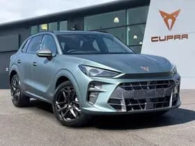 CUPRA Terramar 1.5 TSI e-Hybrid VZ America s CUP thumbnail 2