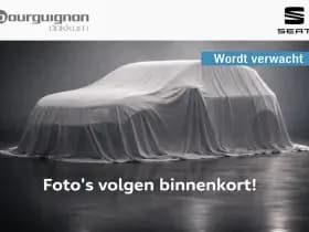 SEAT Ibiza 1.0 TSI Move! Navi DSG