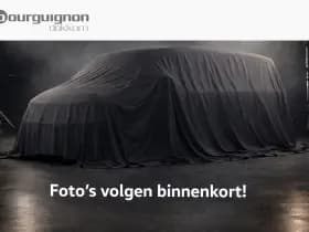 Renault Trafic 1.6 dCi T29 L2H1 DC Luxe Energy